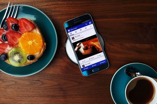 Uklonite sve nepotrebne aplikacije sa Android telefona jednostavno i brzo!