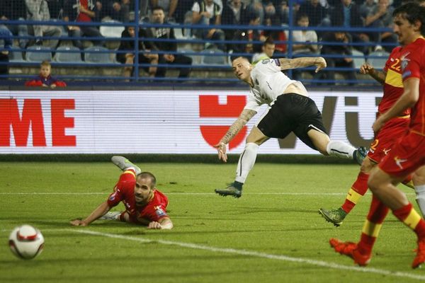 Crnogorci u nadoknadi ostali bez baraža, žestoka bitka u grupama C i G! (VIDEO)