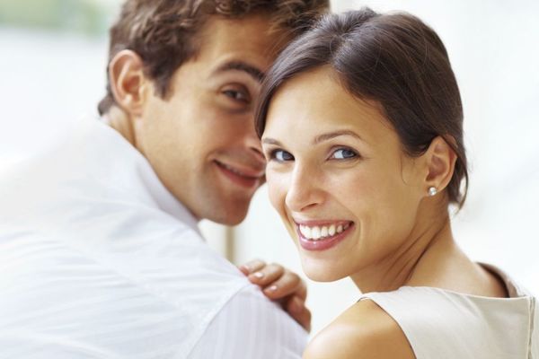 Frajeri uopšte ne padaju na ovakve devojke! (FOTO)