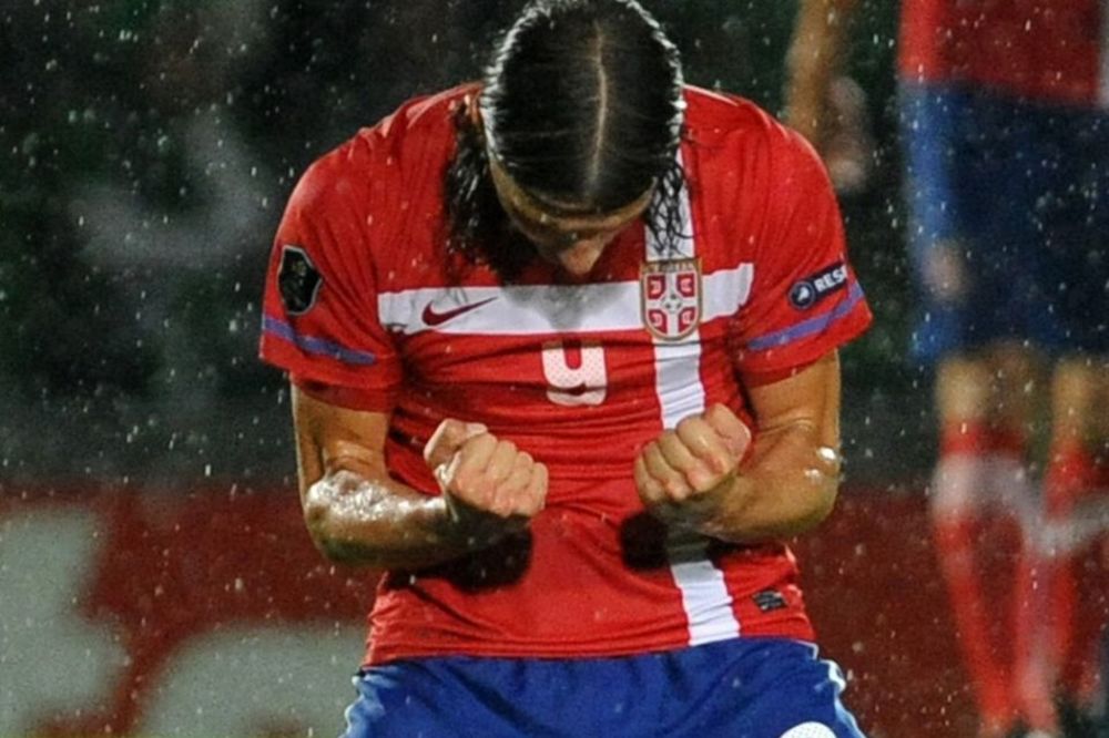 Marko Pantelić će da vam objasni šta je to fer i plej! (FOTO)