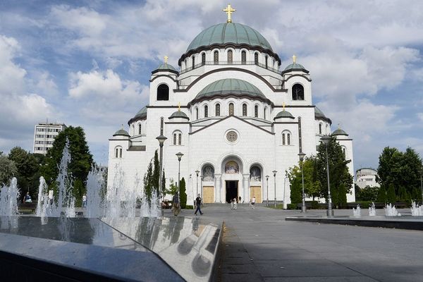 Koliko je samo lepa Srbijica: Najlepši video o našoj zemlji koji ćete videti! (VIDEO)