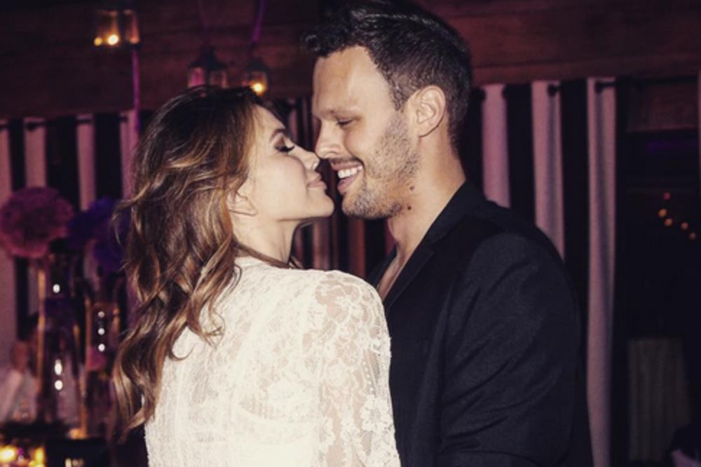 Svađa na pomolu? Severina i Mali Keba se vratili sa medenog meseca posle svega 5 dana (FOTO)