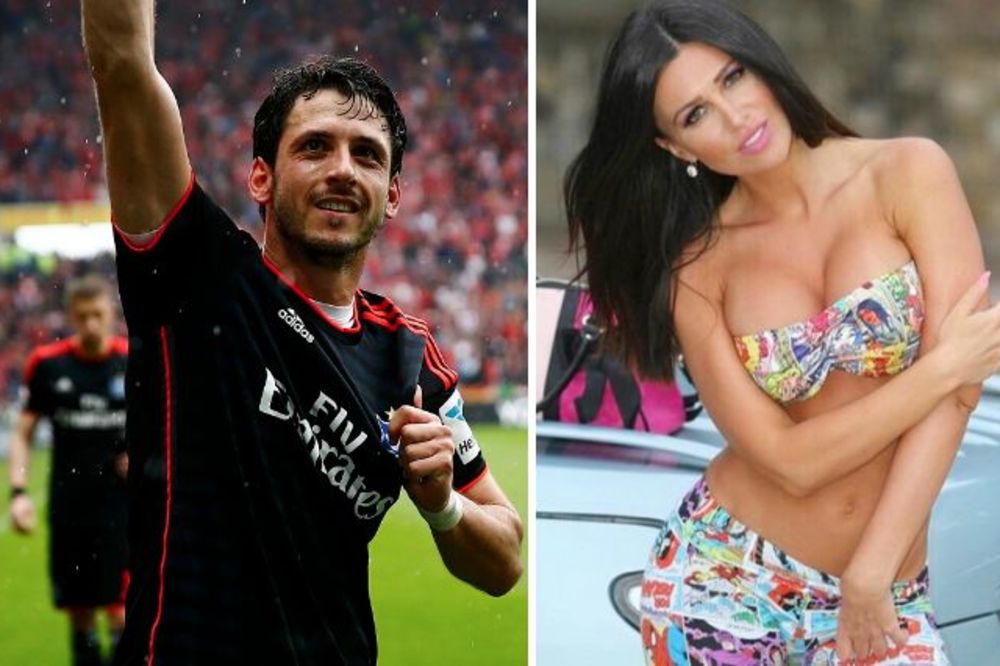 Farmeri otkrili: Evo kako je Nole smuvao Kačara i Staniju!  (FOTO)