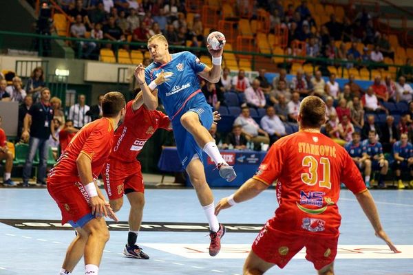 Trebalo je danas da igrate na Vošu: Novosađane prekrstili u Hrvate, a oni pobedili! (FOTO)