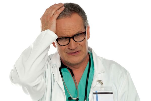 Srbe neće imati ko da leči! Odlaze nam svi lekari iz zemlje