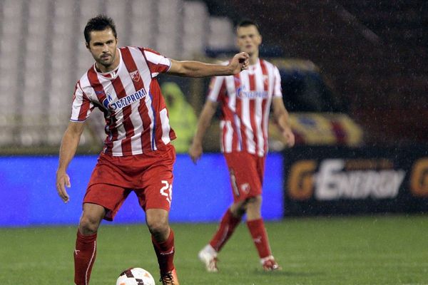 FKCZ: Pominjanje Gorana Gogića u kontekstu neisplaćenih zarada je neprimerena!