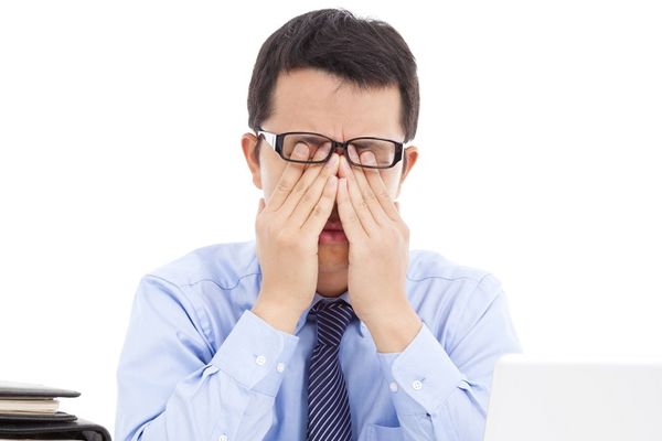 Učitelj dobio otkaz jer je učenicima pustio film o Bosni! (VIDEO)