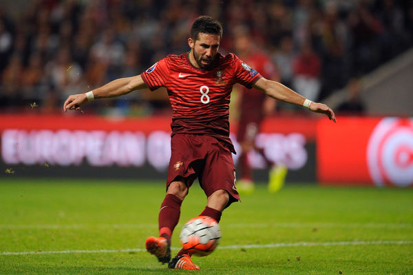 Bravura Mutinja u Humskoj, uz nesvirani prekršaj nad Tošićem! (VIDEO)