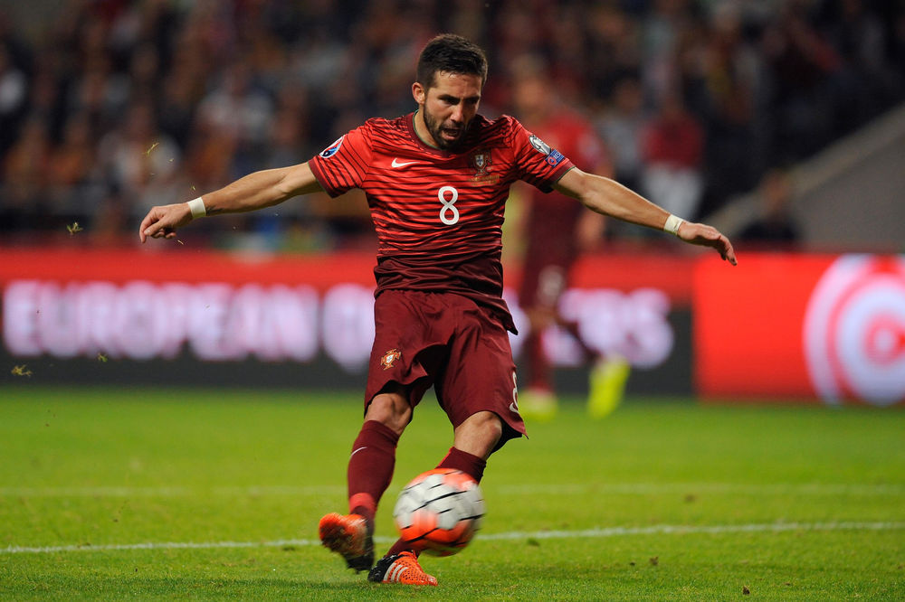 Bravura Mutinja u Humskoj, uz nesvirani prekršaj nad Tošićem! (VIDEO)