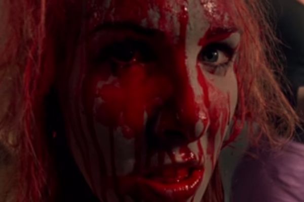 Ovo je 10 najstrašnijih filmova svih vremena: Samo za one sa jakim stomakom! (VIDEO)