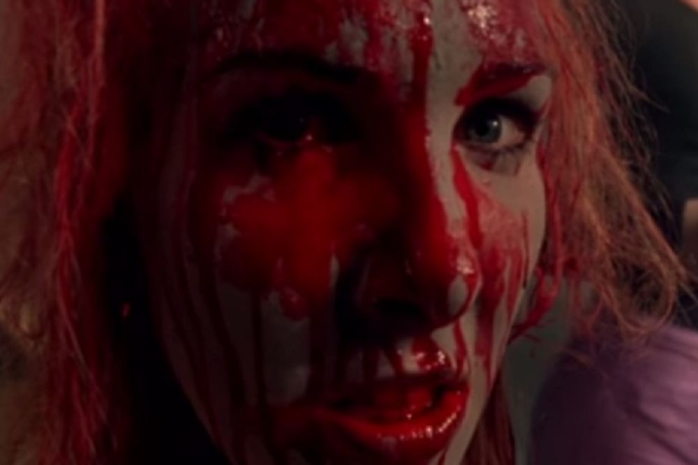 Ovo je 10 najstrašnijih filmova svih vremena: Samo za one sa jakim stomakom! (VIDEO)