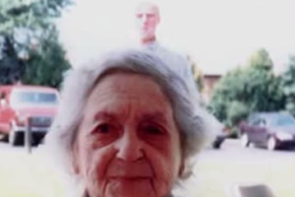 Probajte da objasnite ovo: 10 jezivih fotografija za koje niko ne zna kako su nastale (FOTO)