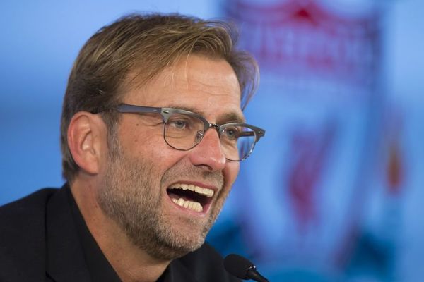 Zgotivićete ga još više: 10 stvari koje niste znali o Jirgenu Klopu! (FOTO) (VIDEO)