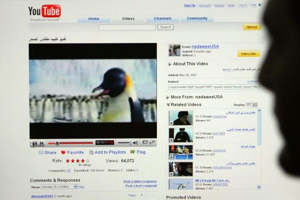 Magično YouTube dugme: Kako da puštate i pauzirate klipove jednim klikom? (VIDEO)