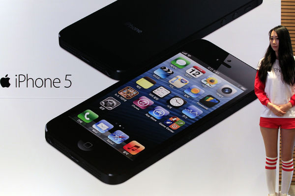 Kviz: Koji pametan telefon bi trebalo da imate?