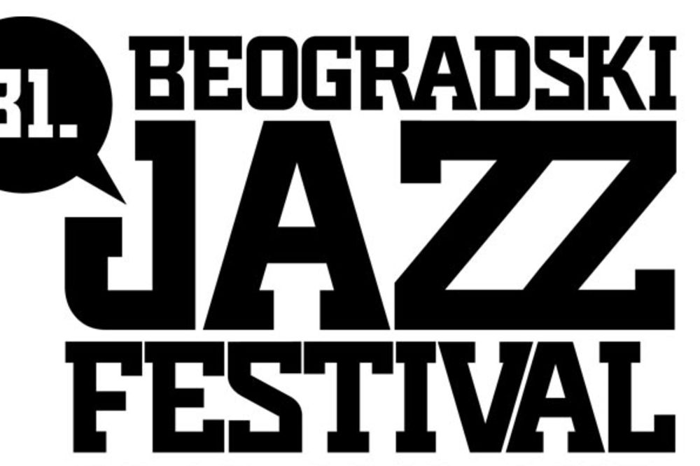 BG džez festival nas vodi pravac u budućnost! Oni dolaze! (FOTO)
