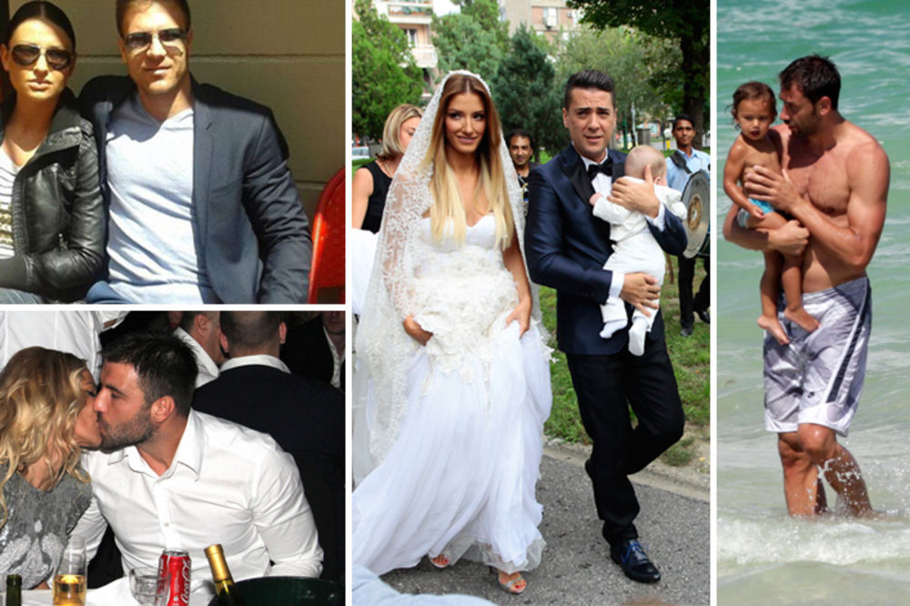 7 najpoznatijih srpskih ljubavnih sapunica! Oni su se voleli i mrzeli za sve pare! (FOTO) (VIDEO)