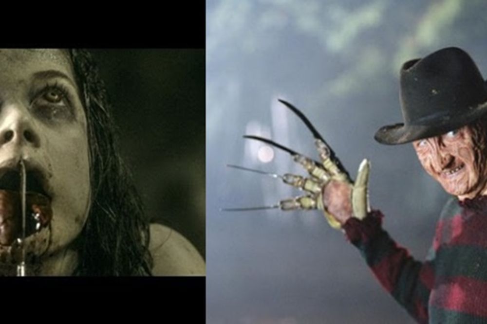 6 istorijskih priča koje su jezivije od svakog horor filma! (FOTO)