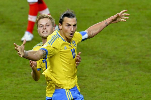 Ibrakolibri: Ovo je najslušanije izvođenje himne na svetu! (VIDEO)