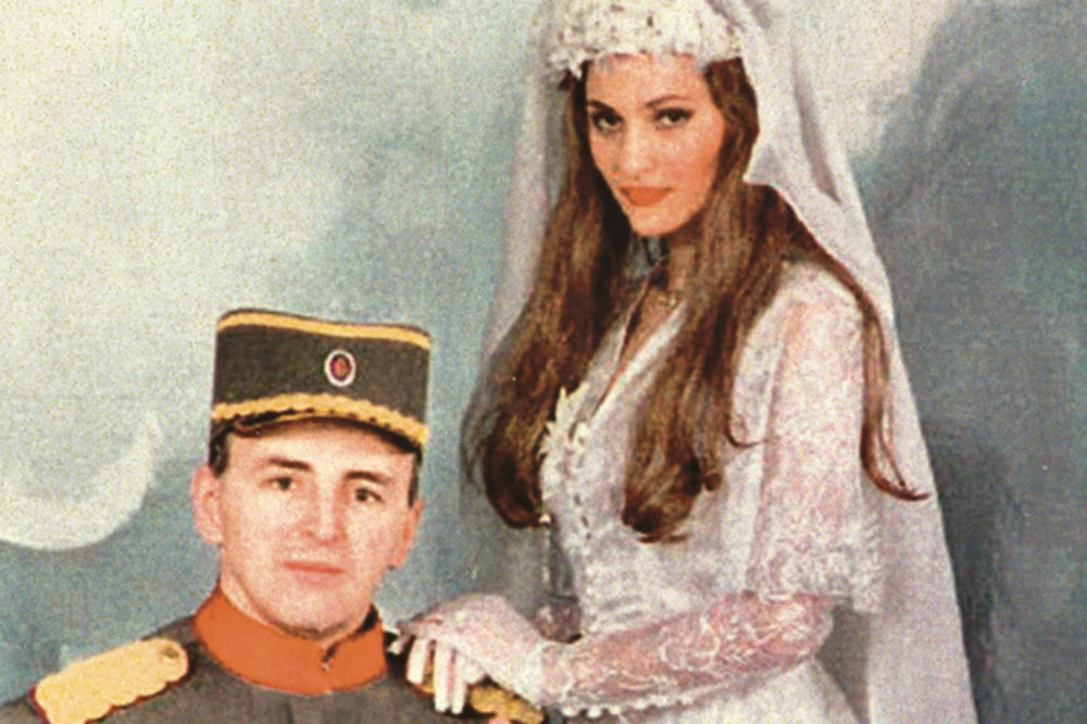 Ubio je Cecu i preuzeo njen identitet: Evo šta Beograđani misle o mitu da je Arkan živ! (VIDEO)