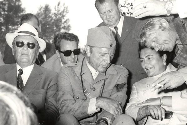 Zabranjeni: Ove filmove niste mogli da gledate u Titovoj Jugoslaviji! (FOTO) (VIDEO)