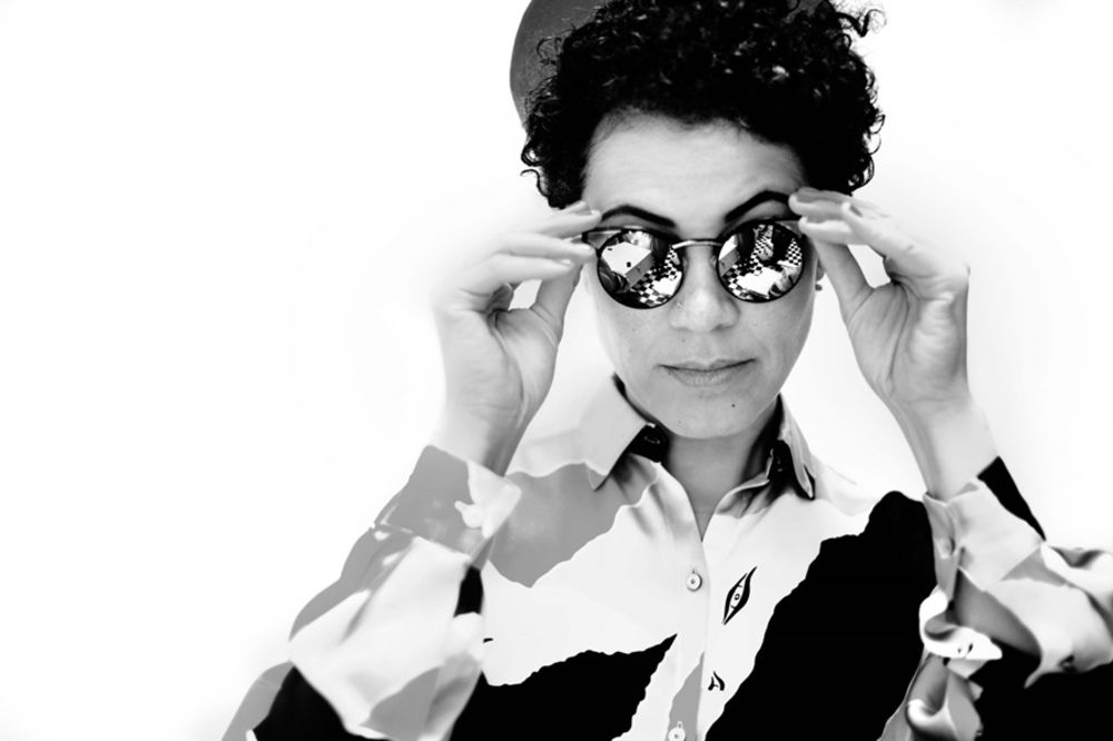 Objavljena satnica Lovefest Energy Weekend-a