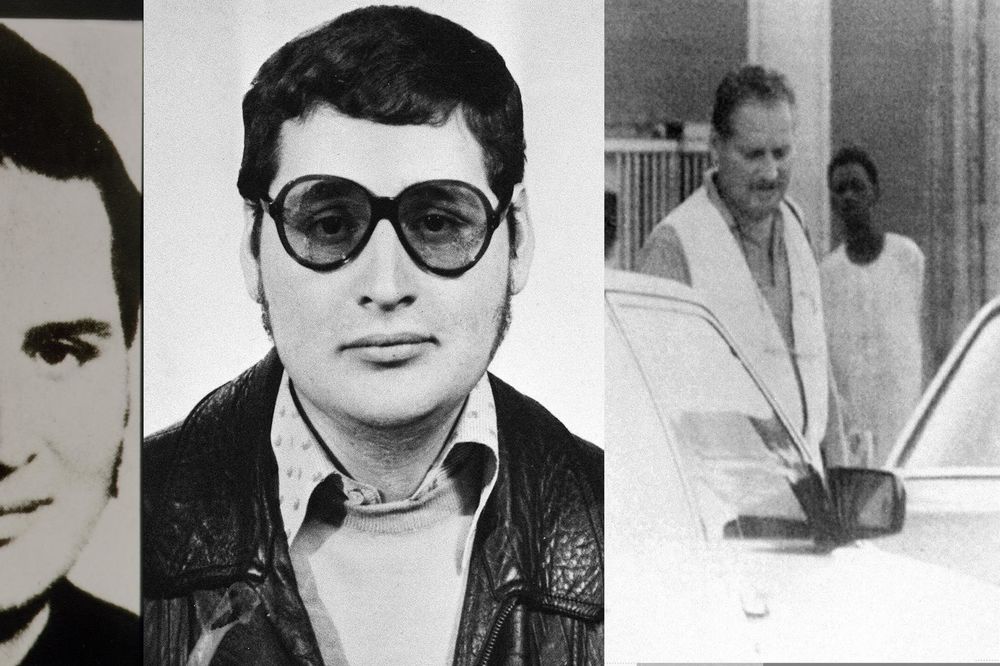 Od njega je drhtao čitav svet: Na današnji dan rođen je Karlos, poznat i kao Šakal! (FOTO) (VIDEO)