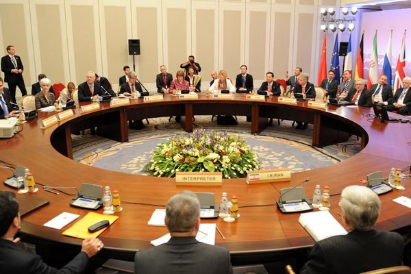 Članicama EU preporučeno otvaranje poglavlja 35 sa Srbijom