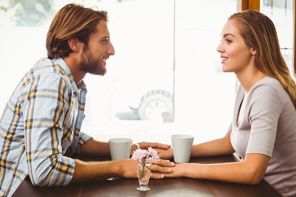 Seksualna zabluda: Zašto muškarci flertuju umesto da budu ljubazni? (FOTO)