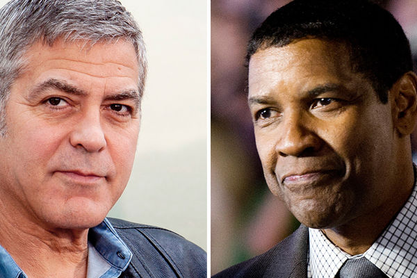 Mogli su da budu najbolji sportisti sveta, a na kraju su završili na filmu! (FOTO)