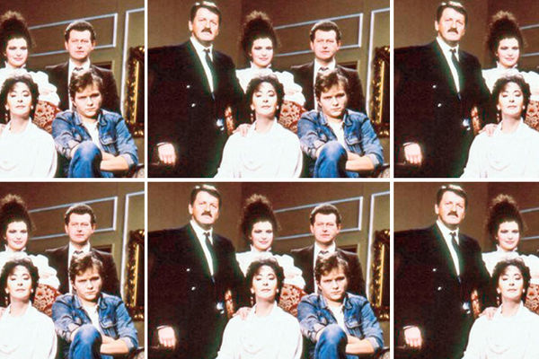 Vaše pravo da reprizirate sve: Zašto da plaćamo pretplatu za RTS? (FOTO)