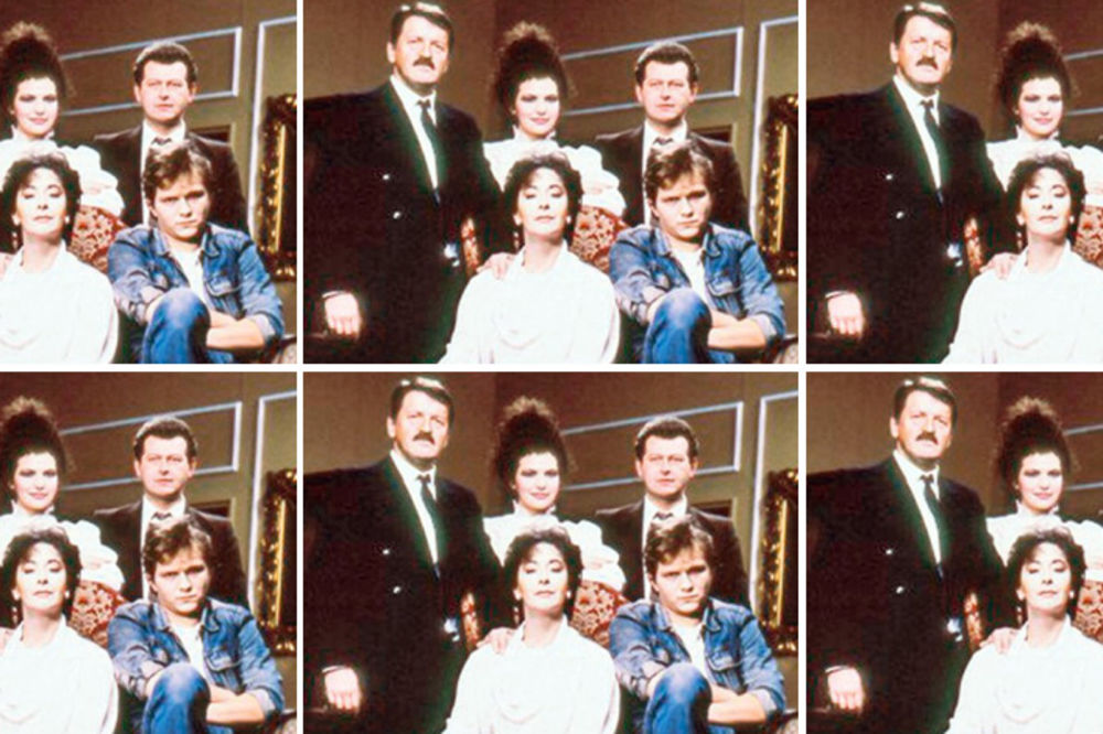 Vaše pravo da reprizirate sve: Zašto da plaćamo pretplatu za RTS? (FOTO)