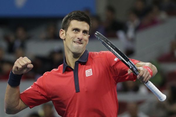 Đoković ima prioritet za narednu sezonu, a to nije osvajanje Rolan Garosa!