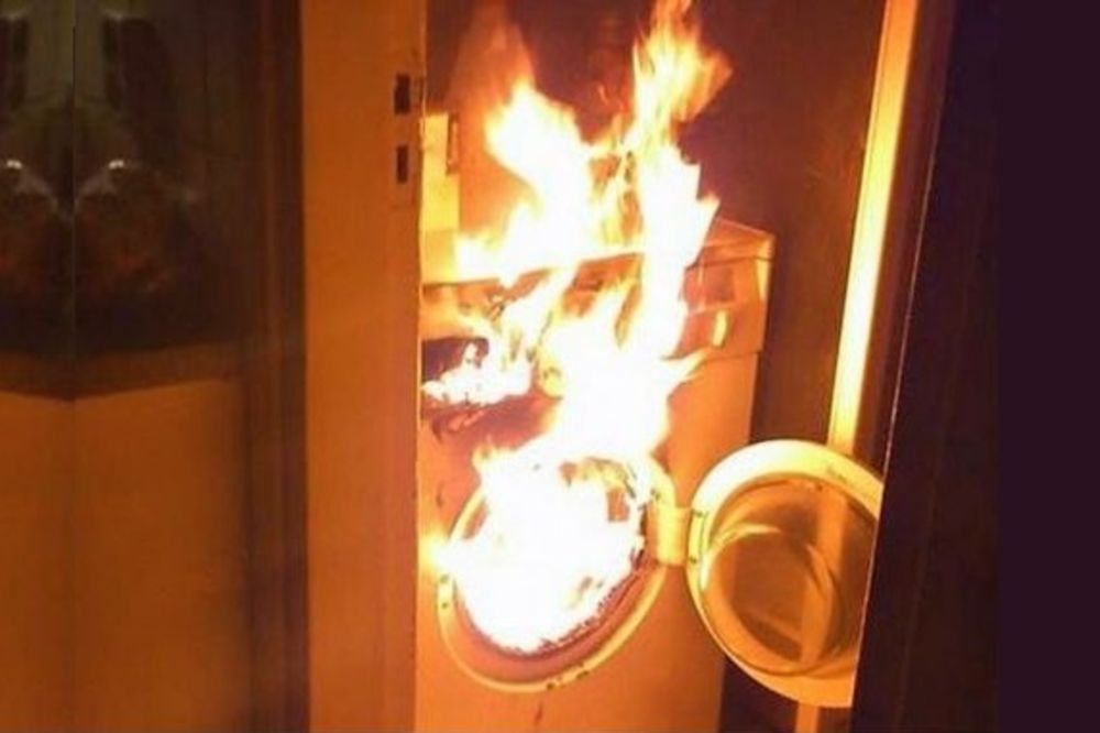 Ovih 12 ljudi su toliko pogrešili da je pitanje kako uopšte funkcionišu! (FOTO)