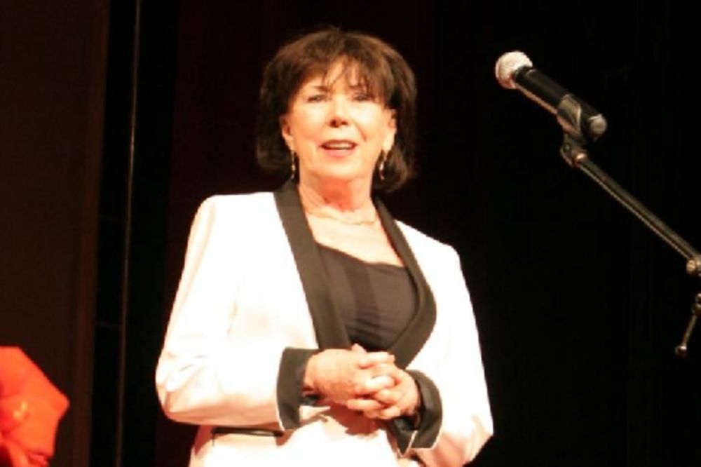 Kako je Vera u 5 koraka postala majka koju nijedno dete ne bi poželelo! (VIDEO)