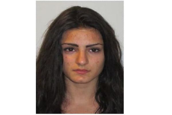 Da li ste je videli: Ova devojčica poslednji put viđena je u Belgiji, sumnja se da je u Srbiji!