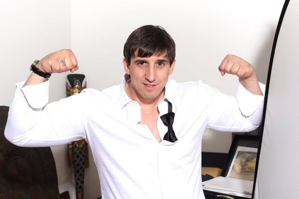 Kristijanova mama: Mrtva bolesna dolazim da vam kažem ko je moj sin! (FOTO)