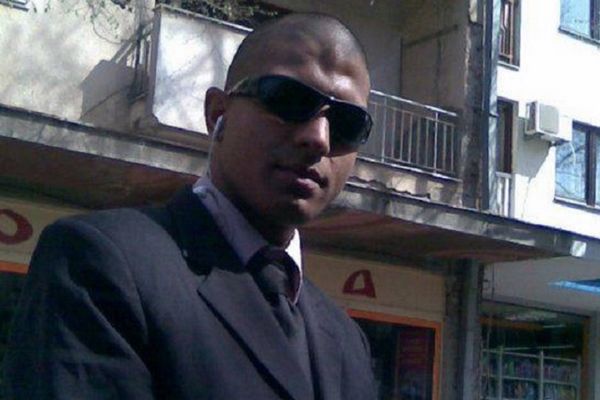 Prvi srpski beskućnik hoće u rijaliti: Želim da postanem poznat, nađem ženu i zaradim pare!