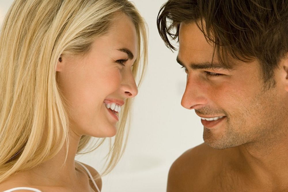 Želite srećnu vezu? Ovo je vaših 10  novih zapovesti! (FOTO)