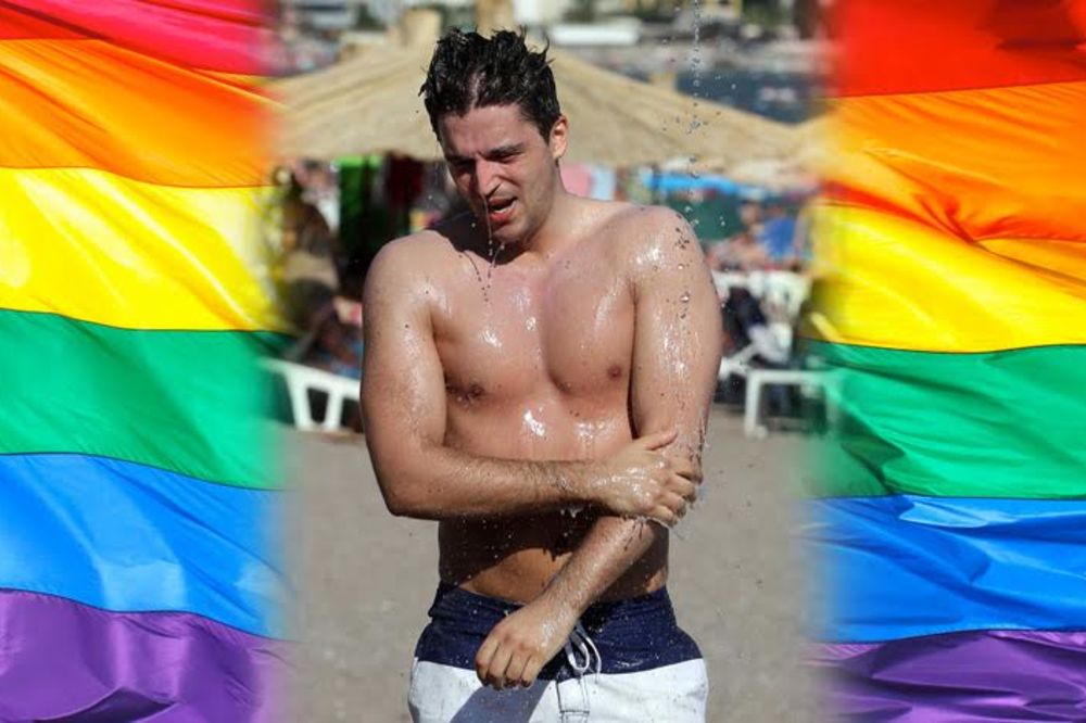 A šta vi mislite? Da li je Vlada gej? 4 krunska dokaza za i protiv! (FOTO)