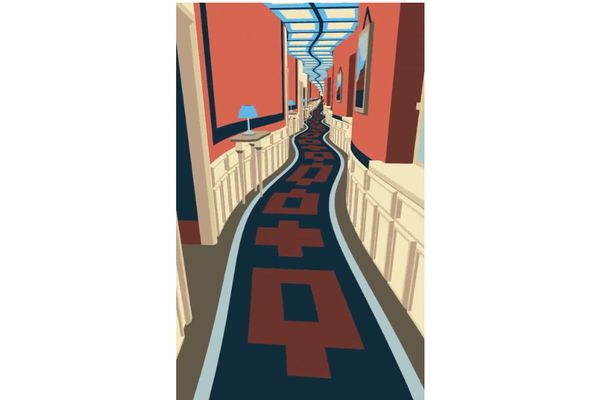 Za ljubitelje alkohola: Da li vam je poznat ovaj osećaj? (GIF)