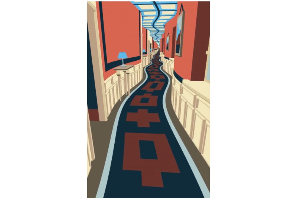 Za ljubitelje alkohola: Da li vam je poznat ovaj osećaj? (GIF)