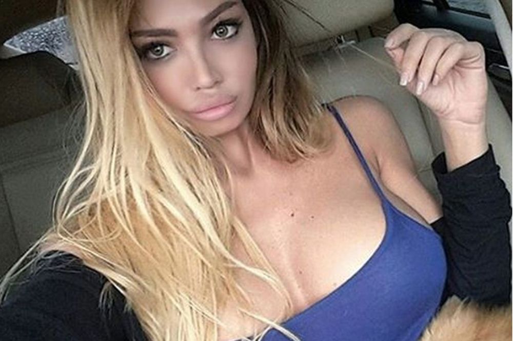 Iznenađenje u Velikom bratu. Soraja ulazi u kuću! (FOTO)