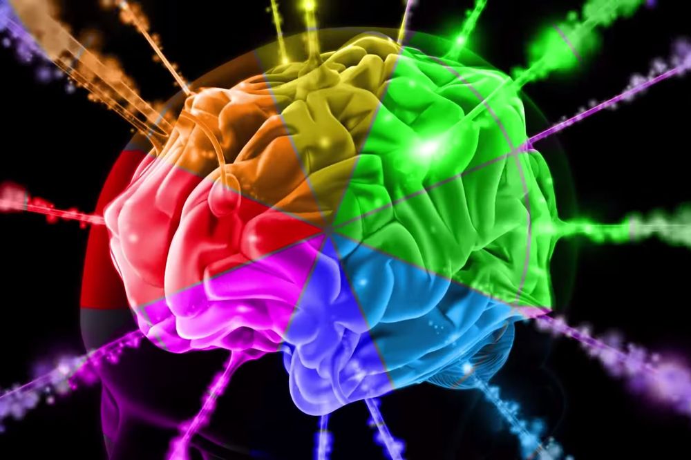 Kako režiseri manipulišu našim emocijama uz pomoć boja? (VIDEO)