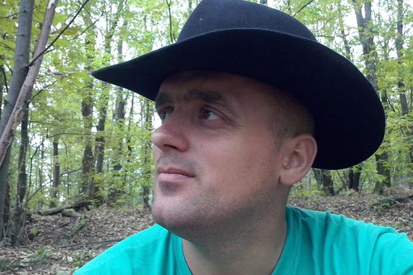 Drumskog manijaka puštaju na slobodu: Hrvat koji je divljao na auto-putu neće biti kažnjen? (FOTO)