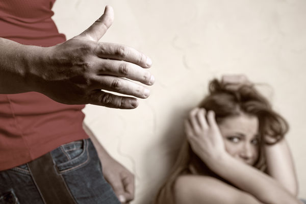 Studentkinja iz Smedereva dobila batine od vozača autobusa jer nije imala sitno!