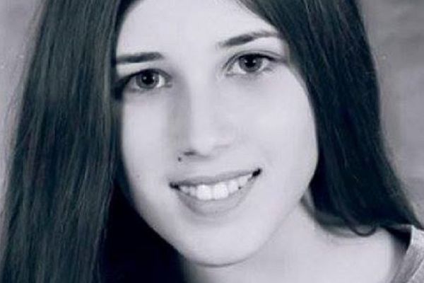 Sad je i konačno: Ubici Tijane Jurić potvrđeno 40 godina!