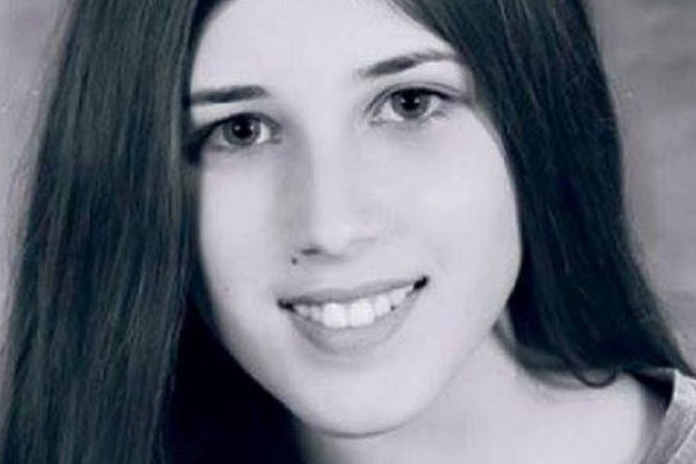 Sad je i konačno: Ubici Tijane Jurić potvrđeno 40 godina!