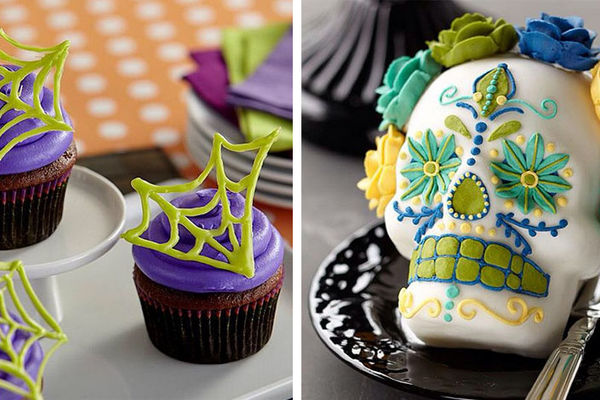 22 najlepša ukrasa za slatkiše. Morate ih probati! (FOTO)