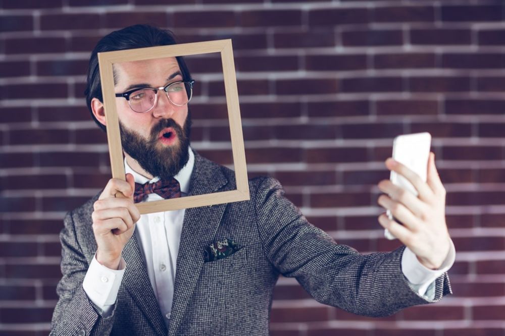 Ok, hipsteri su, ali su u ovih 8 situacija zaista preterali! (FOTO)